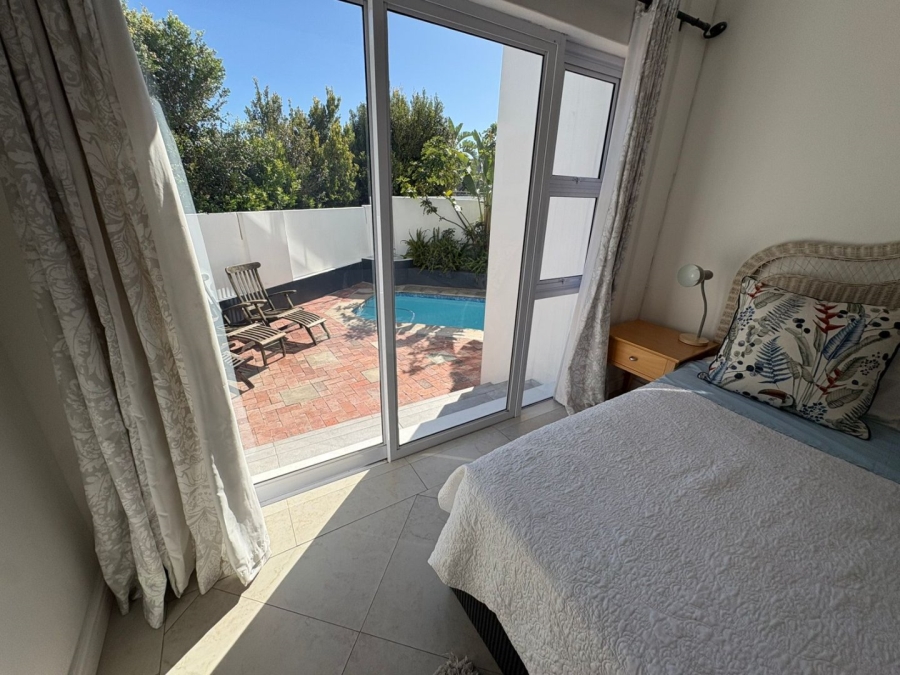 To Let 3 Bedroom Property for Rent in Camps Bay Western Cape